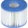 Φίλτρο Αντλίας INTEX® PureSpa™ (Twin Pack)