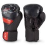 Γάντια Πυγμαχίας AMILA FORTE 10oz