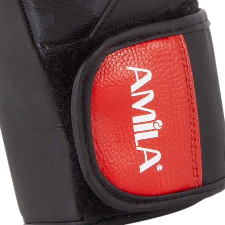 Γάντια Πυγμαχίας AMILA FORTE 10oz
