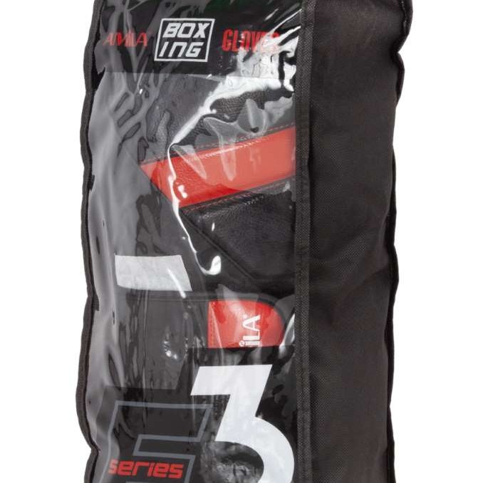 Γάντια Πυγμαχίας AMILA FORTE 10oz