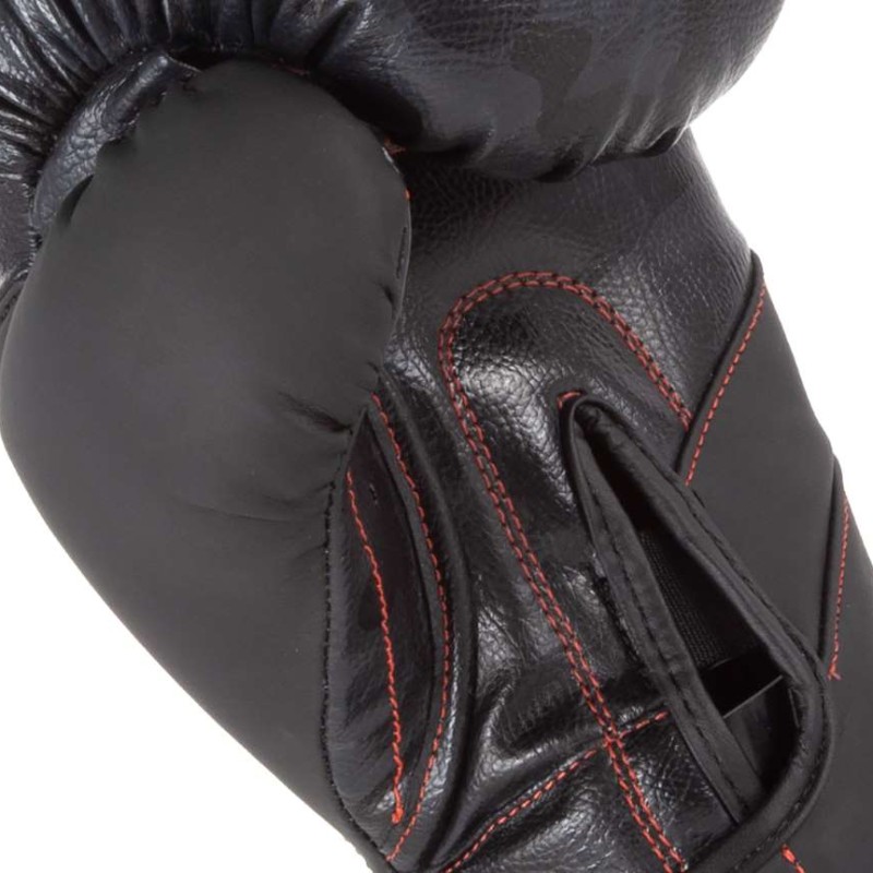 Γάντια Πυγμαχίας AMILA FORTE 14oz