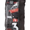 Γάντια Πυγμαχίας AMILA FORTE 14oz