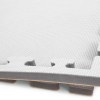 Δάπεδο Προστασίας EVA Ξύλο 100x100cm 2cm