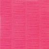 Δάπεδο Προστασίας EVA Tatami 100x100cm 2cm Κόκκινο-Γκρι-Μαύρο