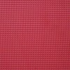 Δάπεδο Προστασίας EVA Πλέξη 100x100cm 2cm Κόκκινο-Γκρι-Μπλε