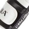 Γάντια Πυγμαχίας AMILA RE-BORN 14oz