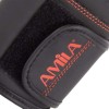 Γάντια Πυγμαχίας AMILA KAOS 10oz