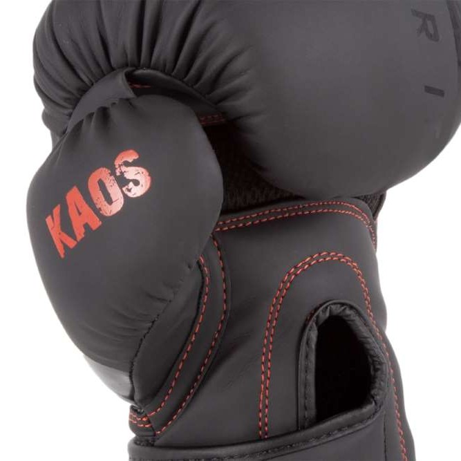 Γάντια Πυγμαχίας AMILA KAOS 10oz