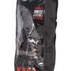 Γάντια Πυγμαχίας AMILA KAOS 12oz
