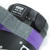 AMILA Power Bag 5Kg