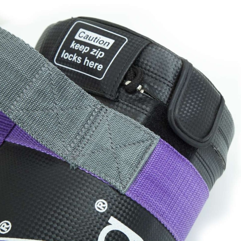 AMILA Power Bag 5Kg
