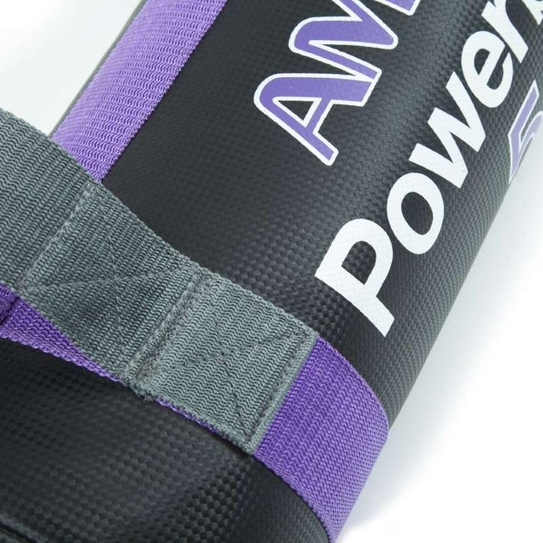 AMILA Power Bag 5Kg