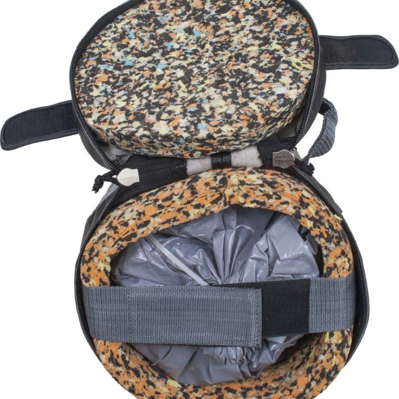 AMILA Power Bag 5Kg