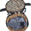 AMILA Power Bag 5Kg