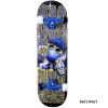 Skateboard Αθλοπαιδιά Νο3