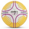 Μπάλα Handball Hermes 2 No2 (54-56cm)