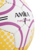 Μπάλα Handball Hermes 2 No2 (54-56cm)