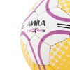 Μπάλα Handball Hermes 2 No2 (54-56cm)