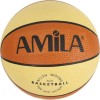 Μπάλα Basket AMILA RB No. 3