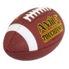 Μπάλα Rugby AMILA No. 6