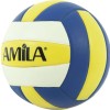 Μπάλα Volley LV5-3 No. 5