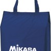 Τσάντα Mikasa Μπλε