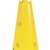 Κώνος 46cm 370gr 12 τρύπες
