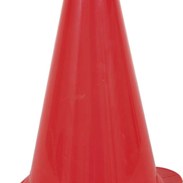 Κώνος 23cm 90gr