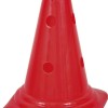 Κώνος 30cm 240gr 9 τρύπες