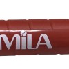 Τρόμπα Χεριού AMILA 33,5cm Διπλής Ενέργειας