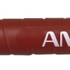 Τρόμπα Χεριού AMILA 33,5cm Διπλής Ενέργειας