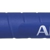 Τρόμπα Χεριού AMILA 33,5cm Διπλής Ενέργειας