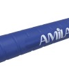 Τρόμπα Χεριού AMILA 33,5cm Διπλής Ενέργειας