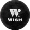 Μπαλάκι Squash Wish μεσαίο, κόκκινο