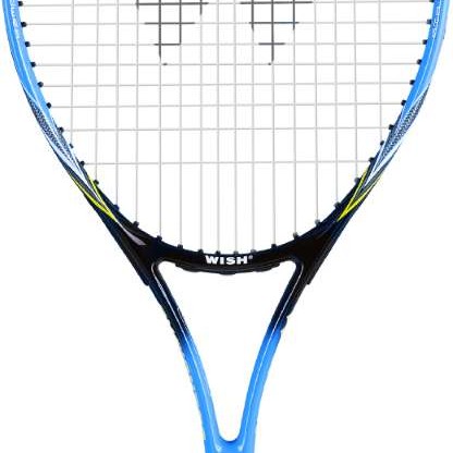 Ρακετά Tennis WISH Fusiontec 300