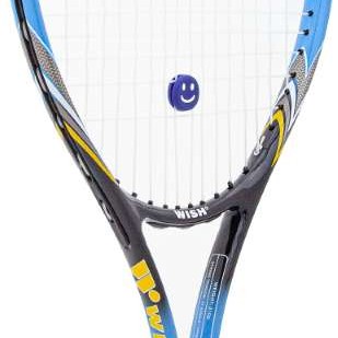 Ρακετά Tennis WISH Fusiontec 300