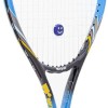 Ρακετά Tennis WISH Fusiontec 300
