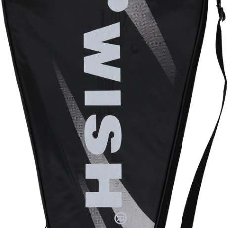 Ρακετά Tennis WISH Fusiontec 300