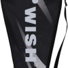 Ρακετά Tennis WISH Fusiontec 300