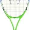 Ρακέτα Tennis WISH Alumtec 2577 Πράσινη
