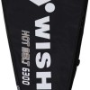 Ρακέτα Tennis WISH Hot Melt 6300