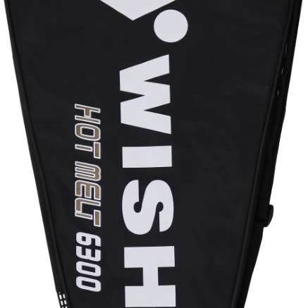Ρακέτα Tennis WISH Hot Melt 6300