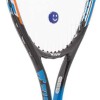 Ρακέτα Tennis WISH Alumtec 2510 Μπλε