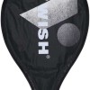Ρακέτα Tennis WISH Alumtec 2510 Μπλε
