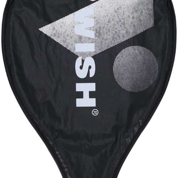 Ρακέτα Tennis WISH Alumtec 2510 Μπλε