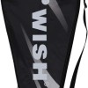Ρακέτα Tennis WISH Fusiontec 590