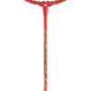 Ρακέτα Badminton Wish Alumtec 308 (Χωρίς Θήκη)