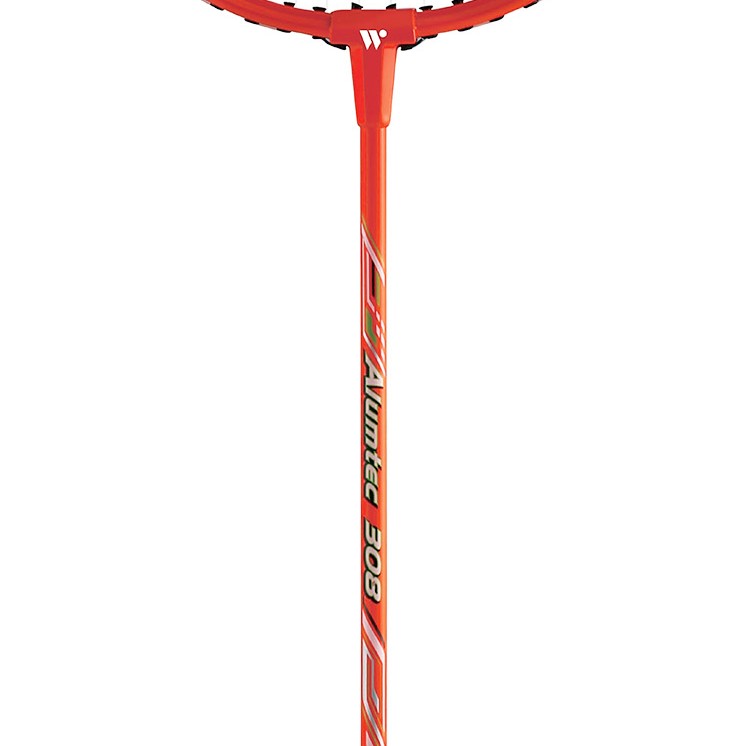 Ρακέτα Badminton Wish Alumtec 308 (Χωρίς Θήκη)