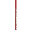 Ρακέτα Badminton Wish Alumtec 308 (Χωρίς Θήκη)