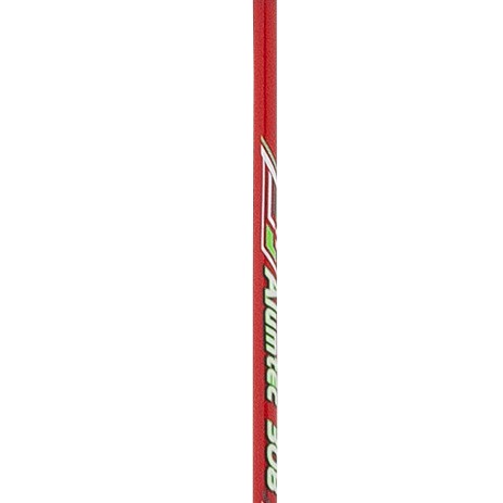 Ρακέτα Badminton Wish Alumtec 308 (Χωρίς Θήκη)